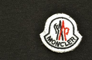 Logo, Trademark, Symbol