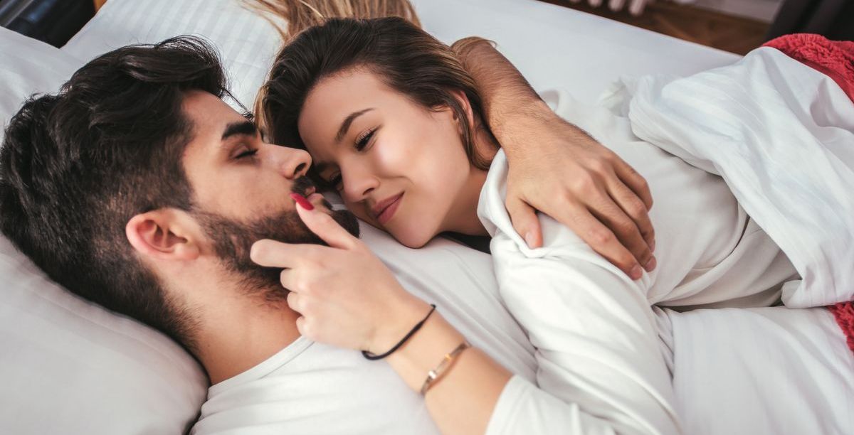 علاج سرعة القذف في المنزل واسبابه