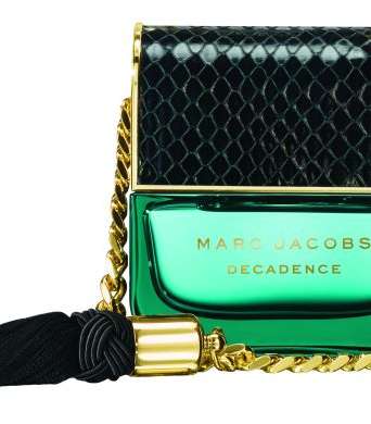 عطر Decadence من Marc Jacobs