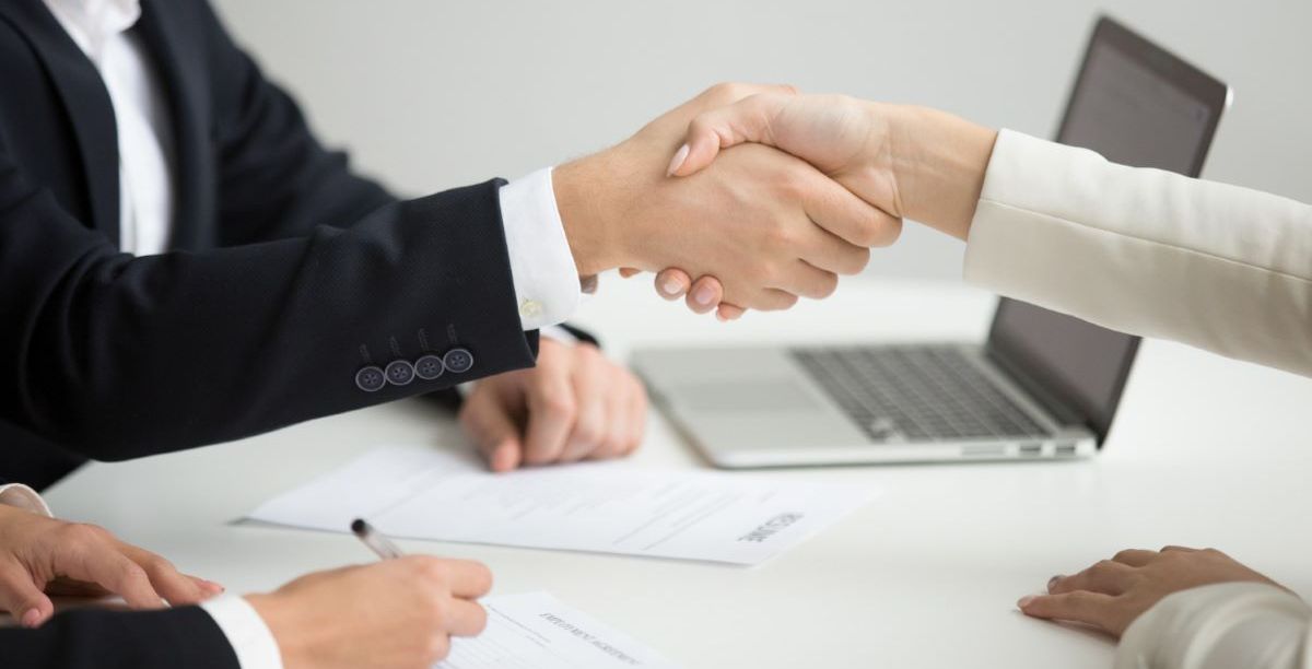 اجمل عبارات تهنئة توظيف