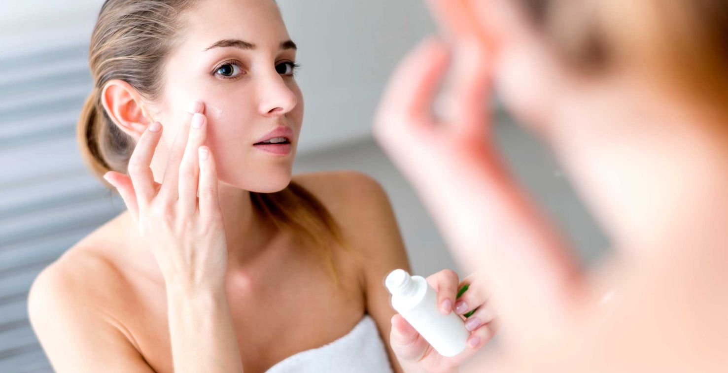 خصائص برايمر ايسنس