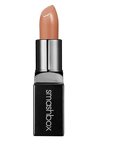 اختاري Be Legendary Lipstick