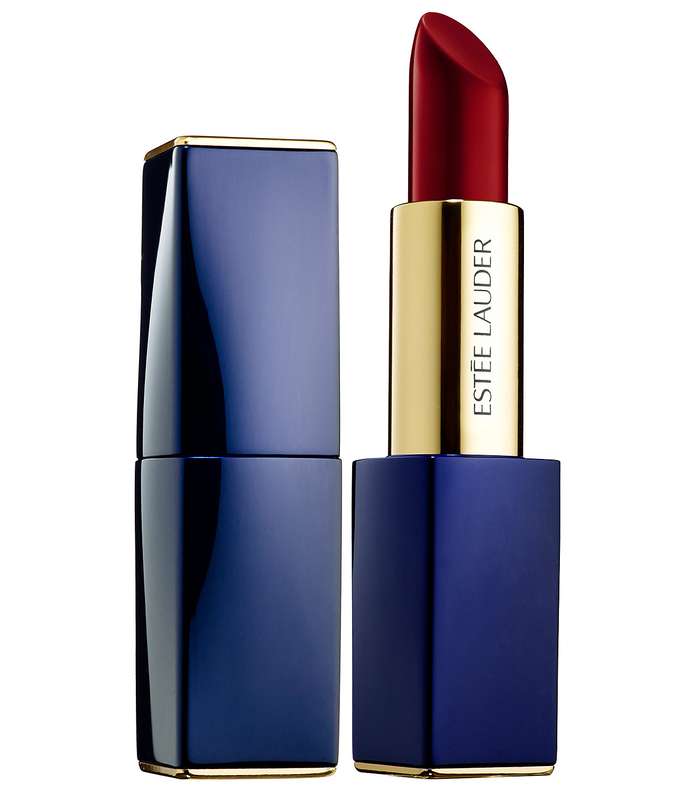 ضعي Lipstick Pure Color Envy Sculpting