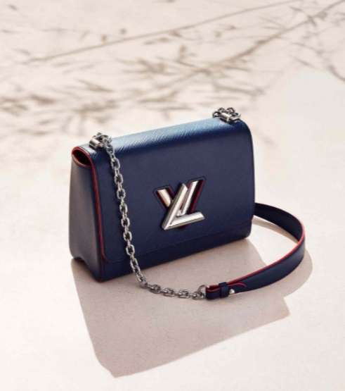 موديلات بالصور شنط lv