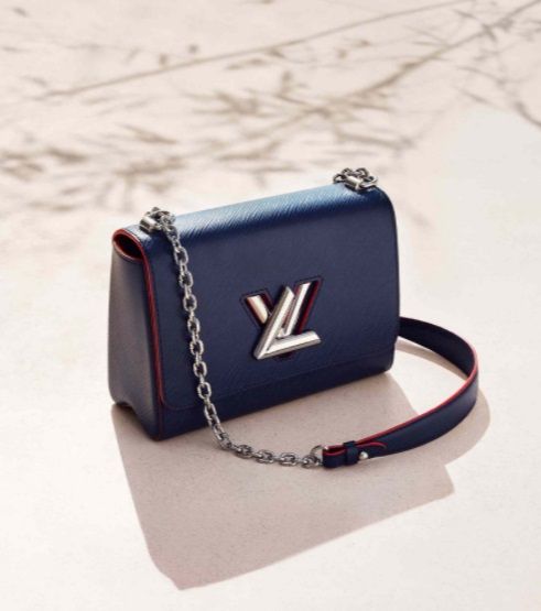 موديلات بالصور شنط lv