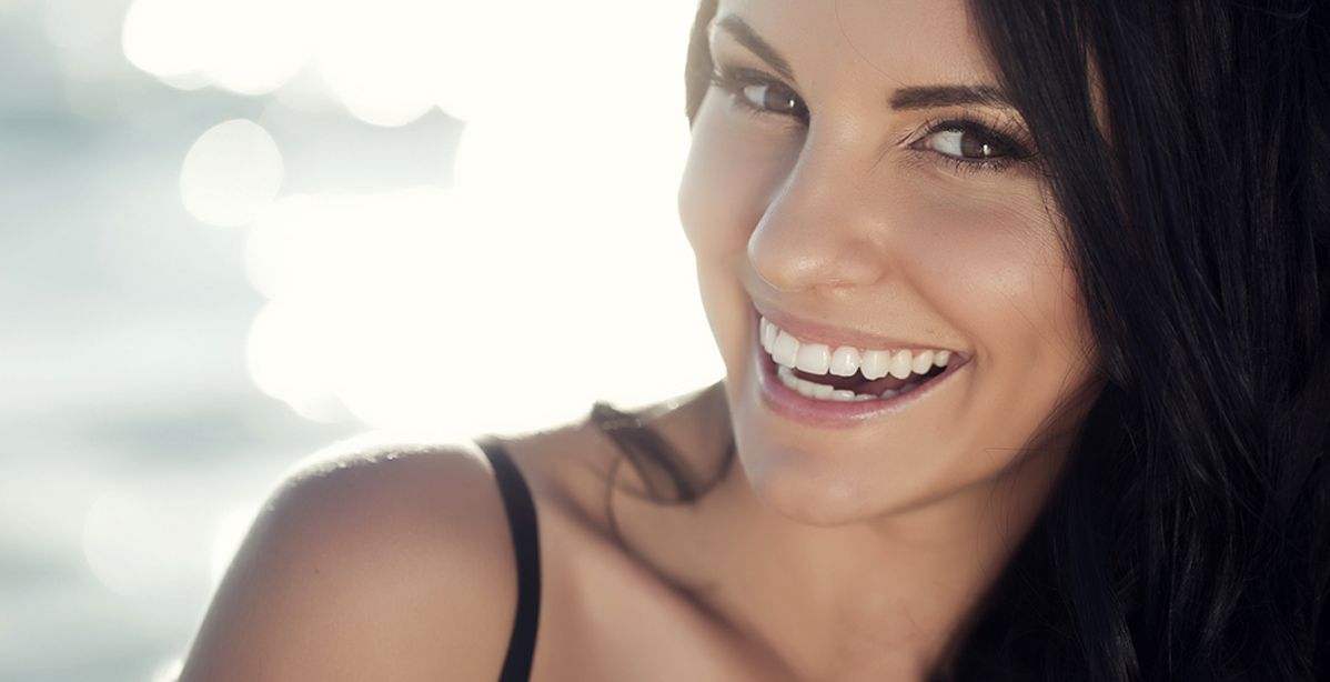 خطوات ماكياج تعكس شخصية المرأة الذكية