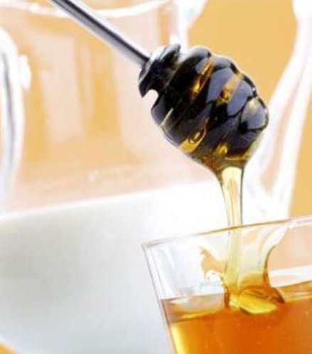 انواع خلطات للعرايس بالصور