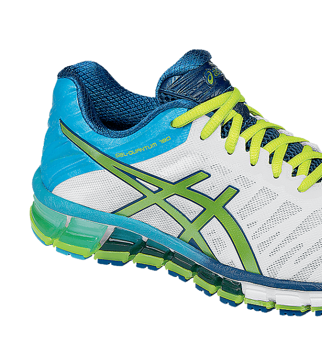 حذاء Asics لصيف 2016