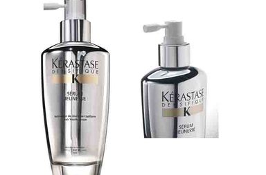 Densifique Sérum Jeunesse من Kérastase 