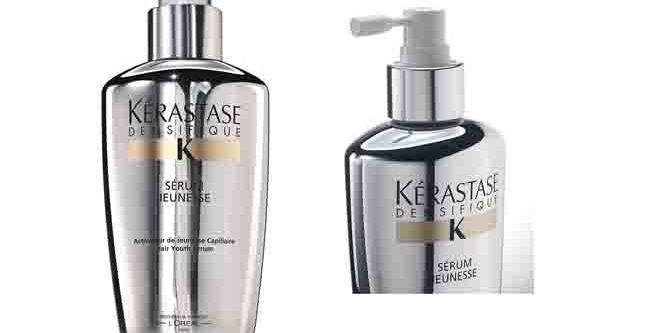 Densifique Sérum Jeunesse من Kérastase