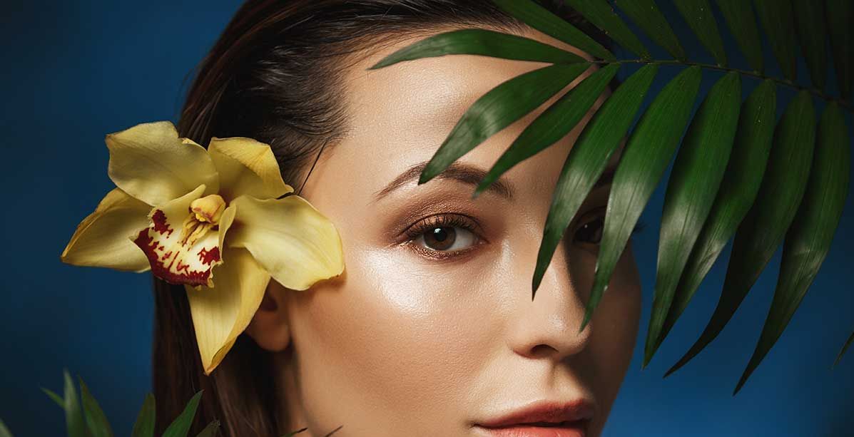 منتجات تجميل نستخدمها بطريقة خاطئة من دون ان ندرك