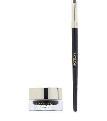 آيلاينر New Superliner Gel Intenza من لوريال باريس