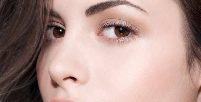 بي بي كريم ميبلين | Maybelline