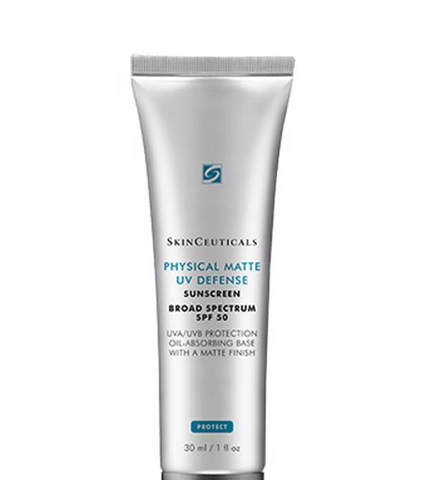 صور احسن واقي شمس لبشرتك