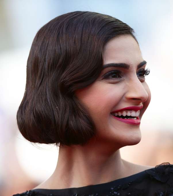 صور اجمل الممثلات الهنديات | ممثلات هنديات جميلات