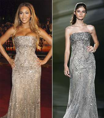 beyonce-elie-saab-dress-16-12-2010