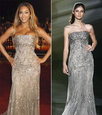 beyonce-elie-saab-dress-16-12-2010