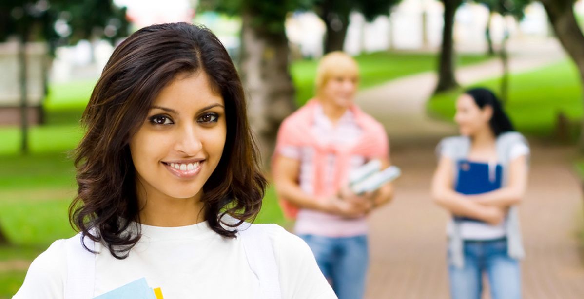 أفضل الطرق لتجنّب زيادة الوزن بعد العودة إلى الجامعة