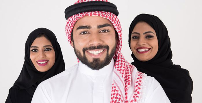 هل يمكن ان يحب الرجل امراتين؟