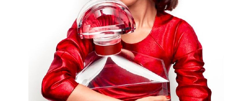 Clothing, Apparel, Person