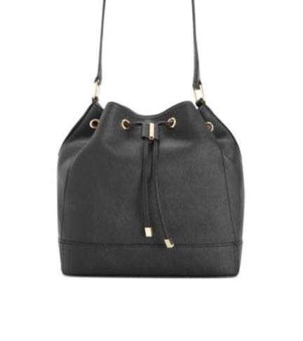 من موديلات الشنط الرائجة في صيف 2014، حقائب الـ Bucket Bag