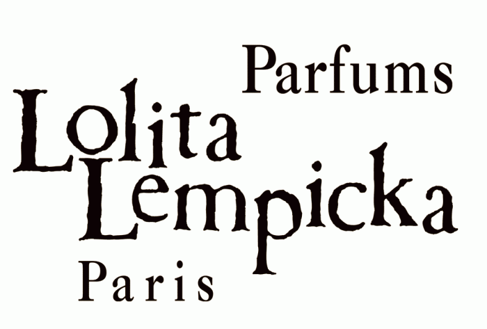 سيرة حياة | معلومات عن Lolita Lempicka