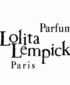 سيرة حياة | معلومات عن Lolita Lempicka
