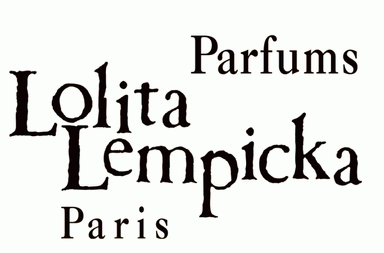 سيرة حياة | معلومات عن Lolita Lempicka