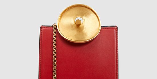 تسوّقي حقيبة Marni من موقع Themodist