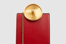 تسوّقي حقيبة Marni من موقع Themodist