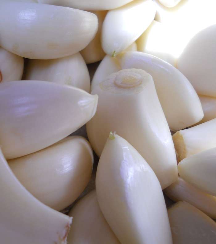 حماية القلب والحد من الإصابة بالسرطان