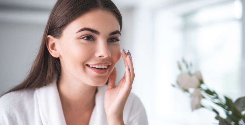 Person, Human, Female