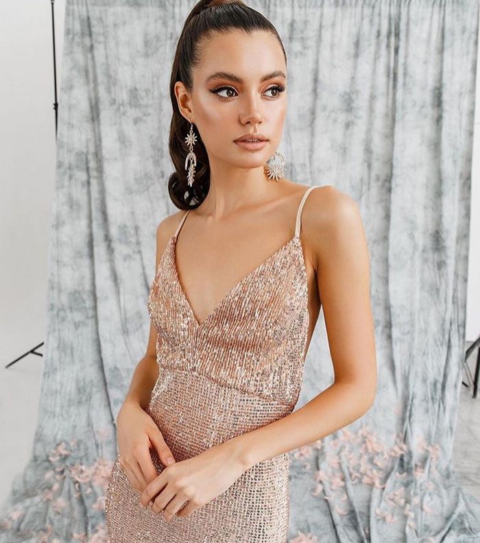 صور اجمل تسريحات شعر خفيفه