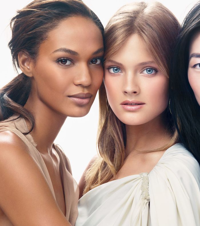 افضل كريم اساس استي لودر | كريم اساس للبشرة المختلطة