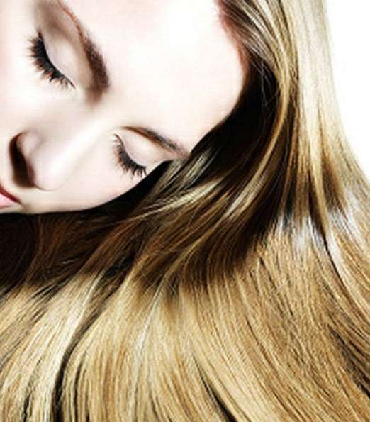 علاج تساقط الشعر للنساء | خلطات للحد من تساقط الشعر