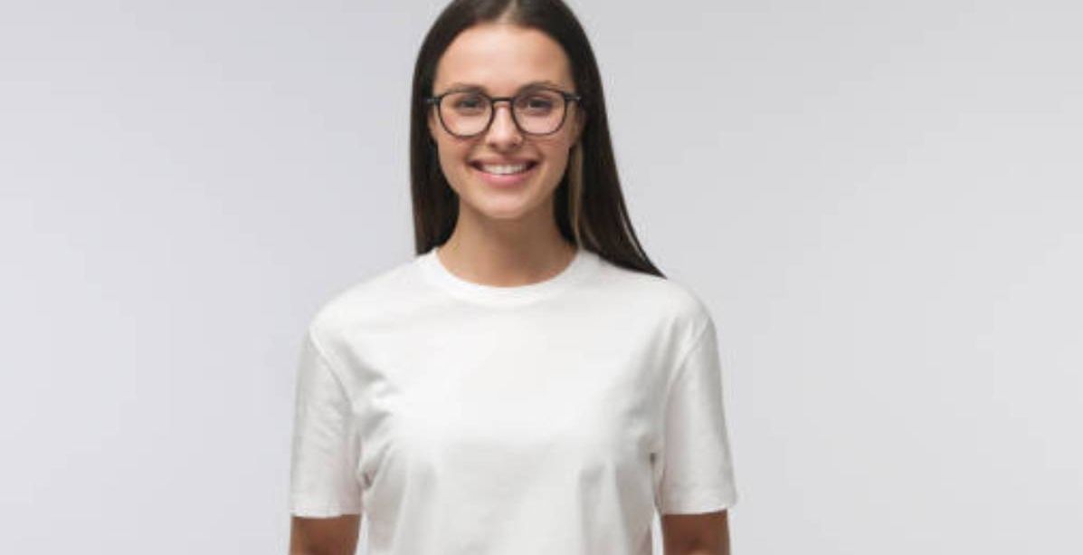 ٢٠ دليل على أنك أصبحت امرأة ناضجة ومتوازنة عاطفيًا