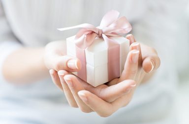 افكار هدايا لعيد الفطر 2020 تفرح احب الناس الى قلبي