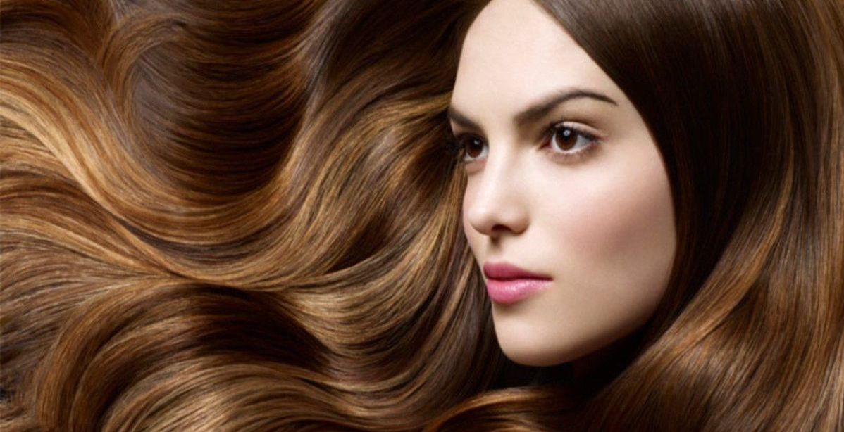 فوائد الحناء للشعر الخشن وطريقة استعماله