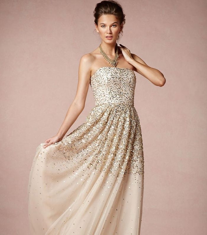 احلى فساتين انستقرام ٢٠١٧