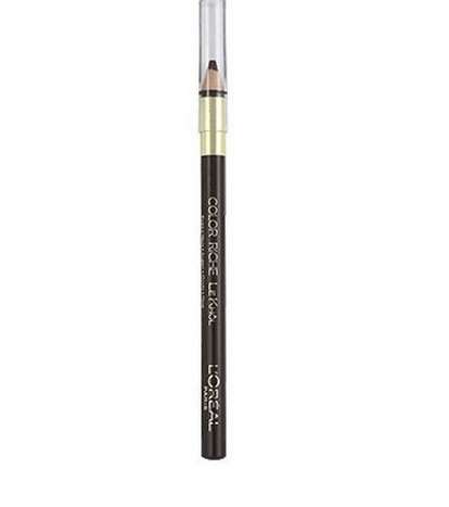 Color Riche Khol من L'Oréal Paris