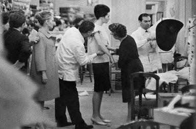 اجمل تصاميم بالنسياجا هوت كوتور الجديدة 2020