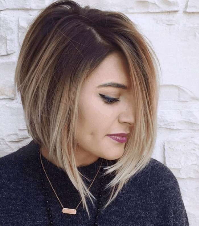 احدث وأجمل قصات الشعر 2017