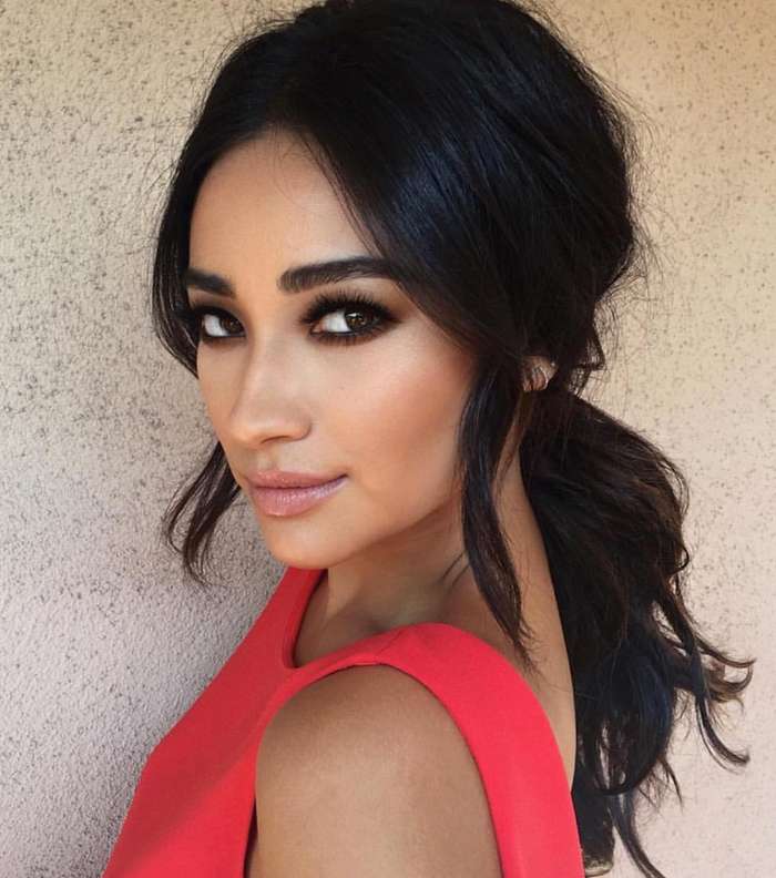 صور احلى تسريحات للشعر 2016