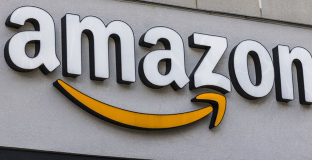 كيف اطلب من امازون في المملكة العربية السعودية؟