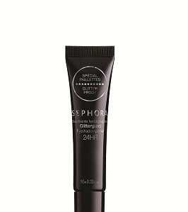 برايمر Glitterguard Eyeshadow من Sephora