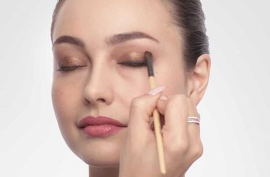 افضل باليت اي شدو من الماركات العالمية