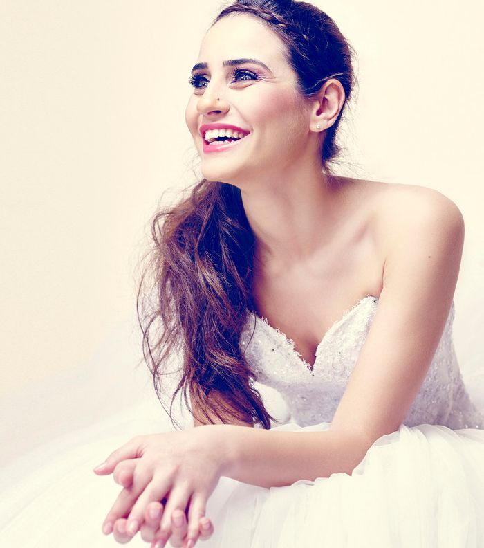 صور فساتين زواج | أجمل موديلات فساتين زفاف 2013