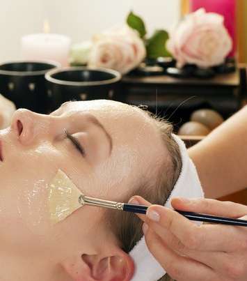 الخطوة الرابعة: 