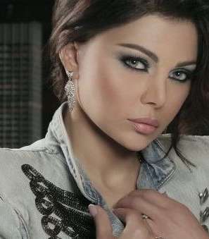 Haifa-wehbe-balmain-jacket-2-8-2010-1