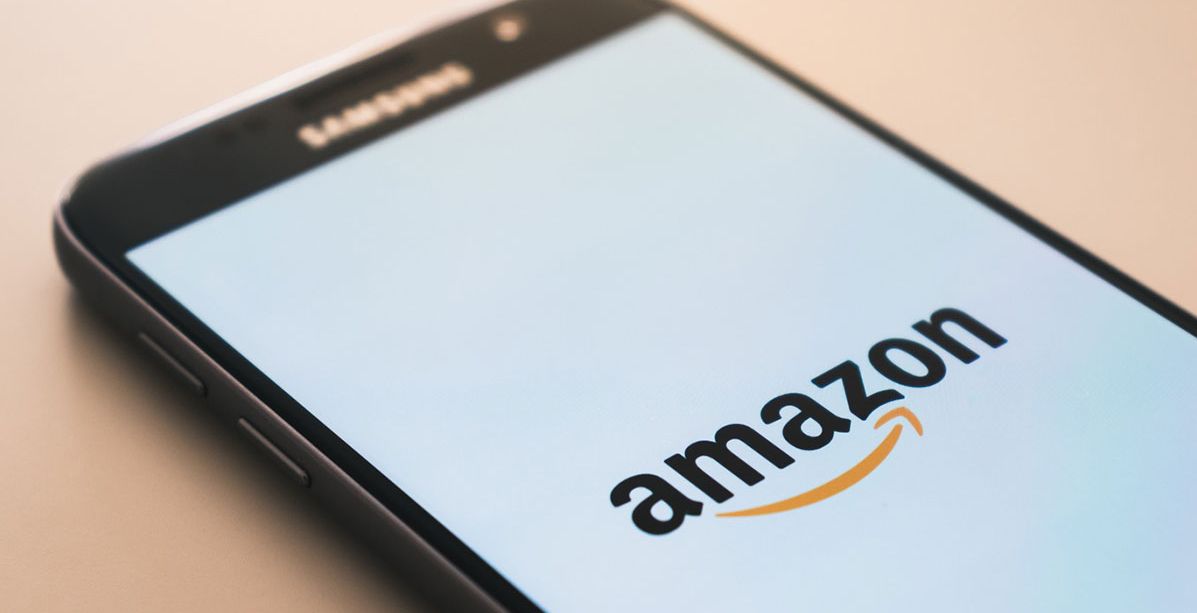 الجمعة البيضاء في امازون السعودية بانتظارك